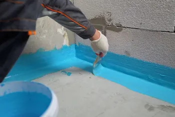 Material de Construção em Sete Lagoas