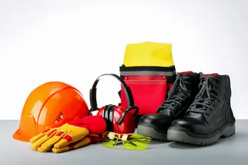 Material de Construção em Sete Lagoas